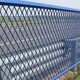 福建防眩網圖