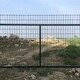 鐵路防護(hù)柵欄圖