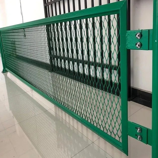福建防眩網哪里有生產廠家