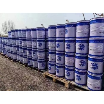 潮州回收过期钛白粉颜料厂家
