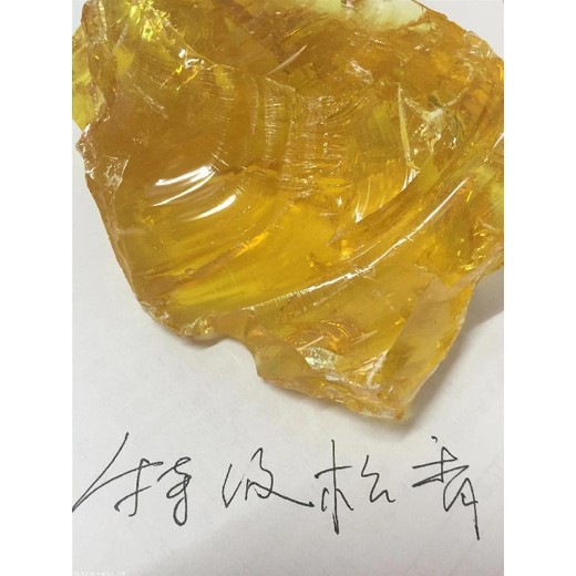 甘孜常年回收庫(kù)存松香廠家
