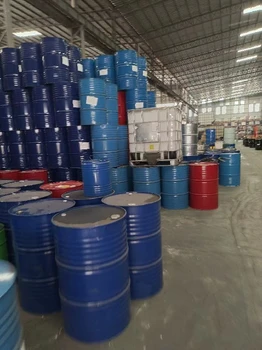 日照專業(yè)回收庫存乳化劑價格
