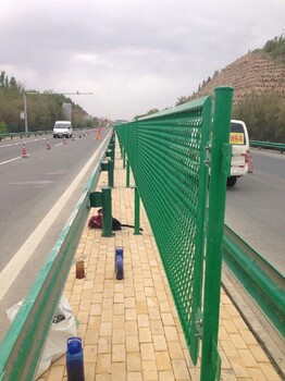 公路防眩網(wǎng)參數(shù)