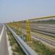 街道防眩網(wǎng)圖