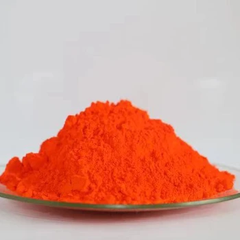 東莞上門回收顏料廠家