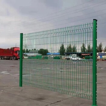 福建公路護欄網新行情價格