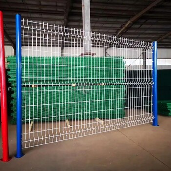 大同雙邊絲護(hù)欄網(wǎng)規(guī)格