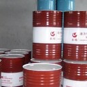 廢冷凍油回收,舞鋼市廢油回收