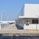 武漢廢機(jī)油回收,廢油回收產(chǎn)品圖