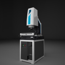 吉泰科仪影像光学测量仪厂家图片