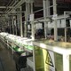 收購全自動膠球清洗裝置機械設備圖