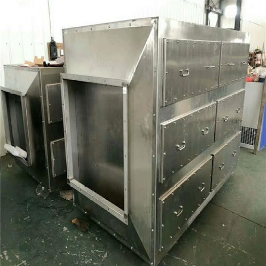 东莞二手回收恒温鼓风干燥烘干箱收购大型工业高温烤箱设备
