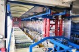 珠海专业回收工厂全自动产线辅助配套设备收购生产线集成控制系统