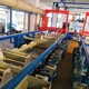 深圳回收電鍍廠廢氣處理噴淋塔凈化塔收購整廠生產(chǎn)機(jī)械設(shè)備公司展示圖