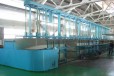梅州厂家收购二手工业环保碳氢超声波清洗机清洗机械设备回收电话