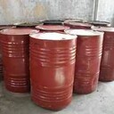 廢變壓器油回收,北海街道廢油回收