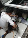 普寧市本地疏通下水道電話號碼