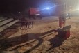 内蒙古巴彦淖尔打眼机操作流程挖掘机改凿岩钻机