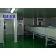 惠州二手自动UV固化喷漆线回收五轴平面往复自动喷涂机收购电话原理图