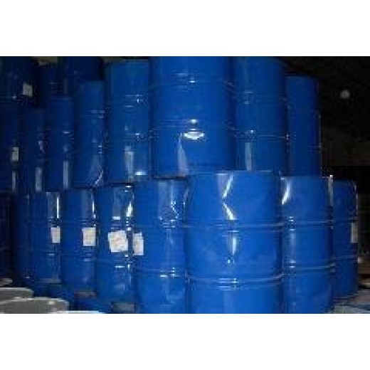 废煤油回收公司,荆门市沙洋县废液压油回收