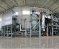沙洋县废乳化液处理,废乳化液回收处理公司,废乳化液处理价格