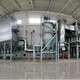 廢乳化液回收處理公司圖