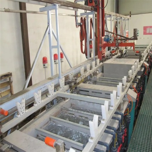 汕头二手收购电镀厂高温热水系统设备回收工业五金甩干离心干燥机
