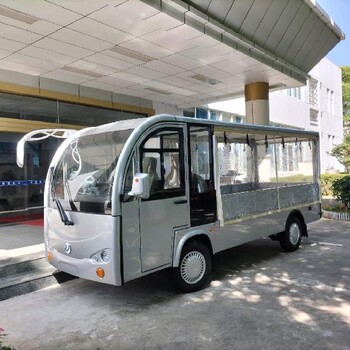 8噸電動(dòng)平板貨車PC構(gòu)件搬運(yùn)車