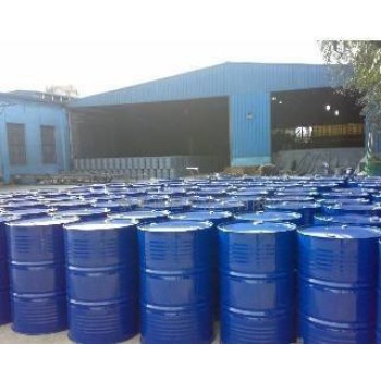 西塞山区废液压油回收,废液压油回收厂家,废液压油回收处理公司