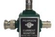 美国Pearson电流传感器110A原装进口