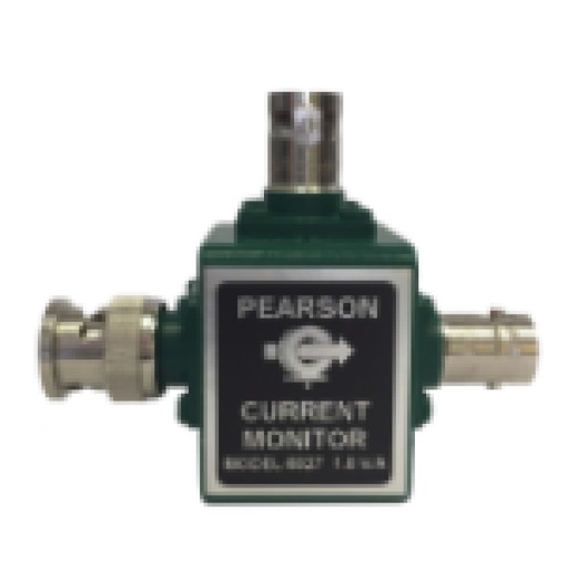 Pearson美国电流检测探头110原装进口