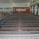 龍崗電鍍廠生產(chǎn)線設(shè)備回收,收購電鍍高頻電源穩(wěn)壓整流機原理圖