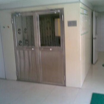 河源收購二手電泳涂裝設(shè)備噴涂流水線回收全自動電鍍生產(chǎn)線