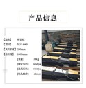 白龍煤礦免爆破靜態(tài)破石電動巖石開石頭