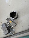 分裂機(jī)新鄉(xiāng)液壓劈裂機(jī)效率高成本低