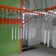 清遠收購燃氣油及生物顆粒燃燒沸騰爐回收活性炭凈化過濾設(shè)備圖