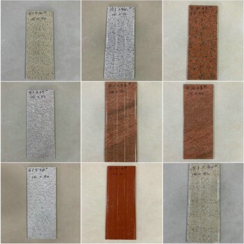 彩碼磚供應工業(yè)廠房外墻磚裝修瓷磚合作共贏工業(yè)廠房外墻瓷磚