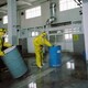 神農(nóng)架廢機(jī)油回收處理圖