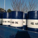 恩施廢油回收公司,廢切削油回收公司
