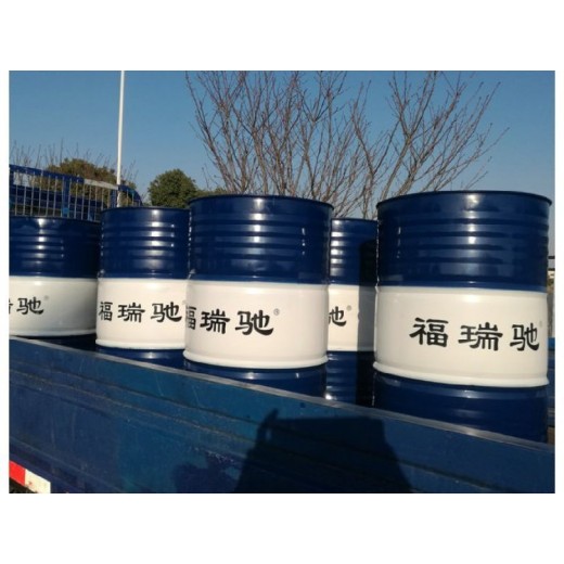 废乳化液回收处理公司,湖北省废乳化液处理,废乳化液处理价格