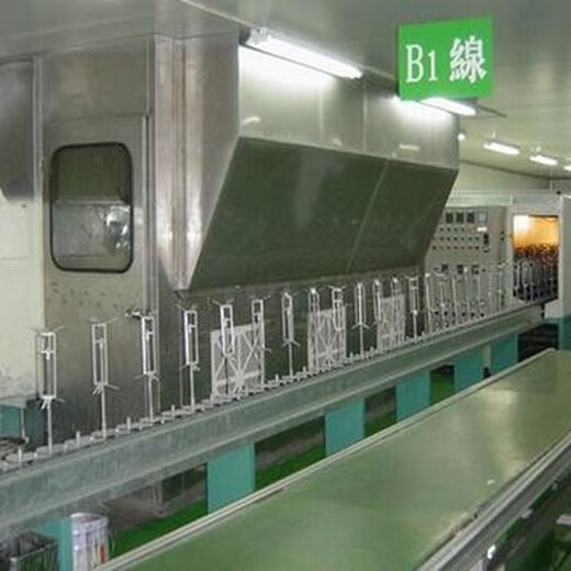 廣州回收大型高溫工業(yè)烘箱設備收購二手電熱鼓風恒溫干燥箱