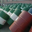 廢變速箱油回收,湖北廢冷凍油處理