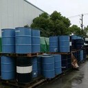 廢煤油回收,襄陽廢白油回收公司