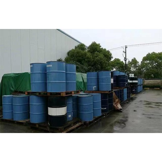 黄梅县废白油回收公司,废油回收处理公司
