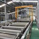福田電鍍廠生產(chǎn)線設(shè)備回收,收購(gòu)大型多弧離子真空鍍膜機(jī)圖