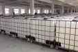 武汉市新洲区废导热油回收-废导热油处理公司