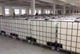 紅安縣廢切削液處理公司,切削液回收處理公司,廢切削液處理價格