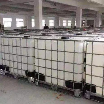 武漢市江夏區(qū)危廢處置,危廢處理,危廢處置公司