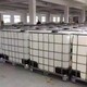 廢導熱油回收圖