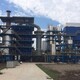 荊州廢機(jī)油回收圖